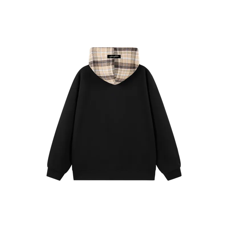 Hurley Sweatshirts Unisex-1