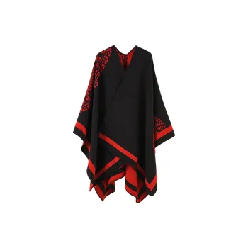 VIVIWELL Shawls Women's