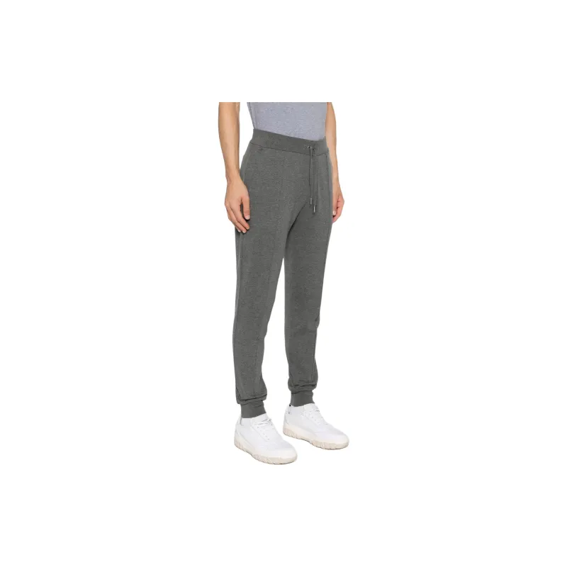 Ralph Lauren Purple Label Jersey Track Pants-2