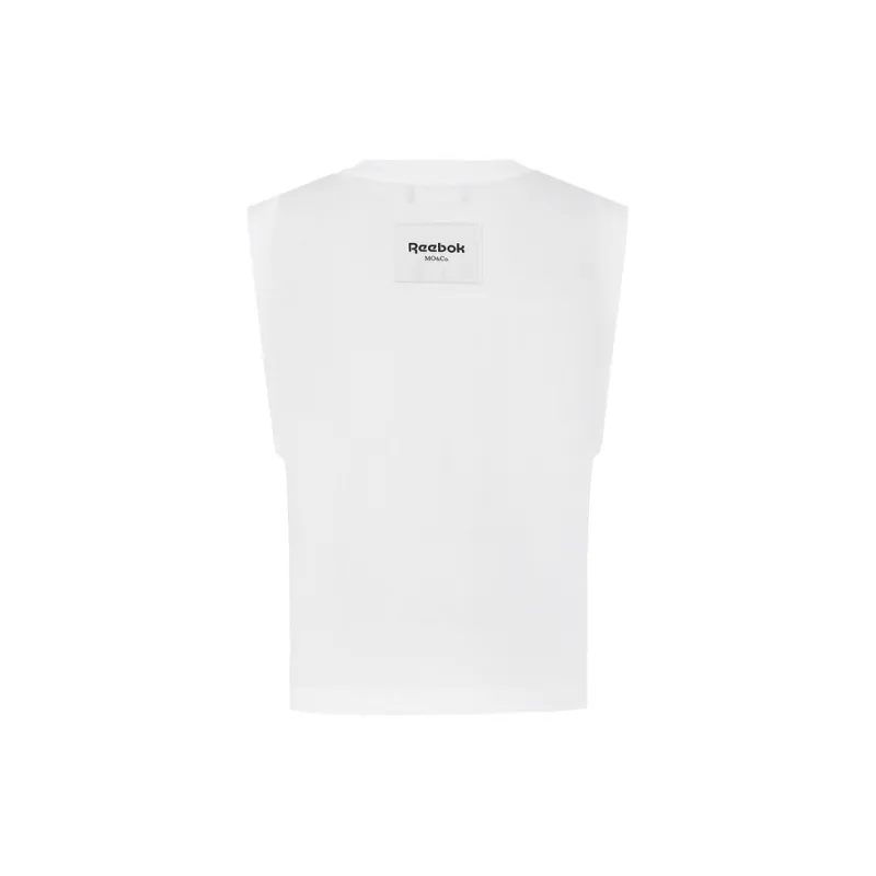 MO&CO T Shirts Women's-1