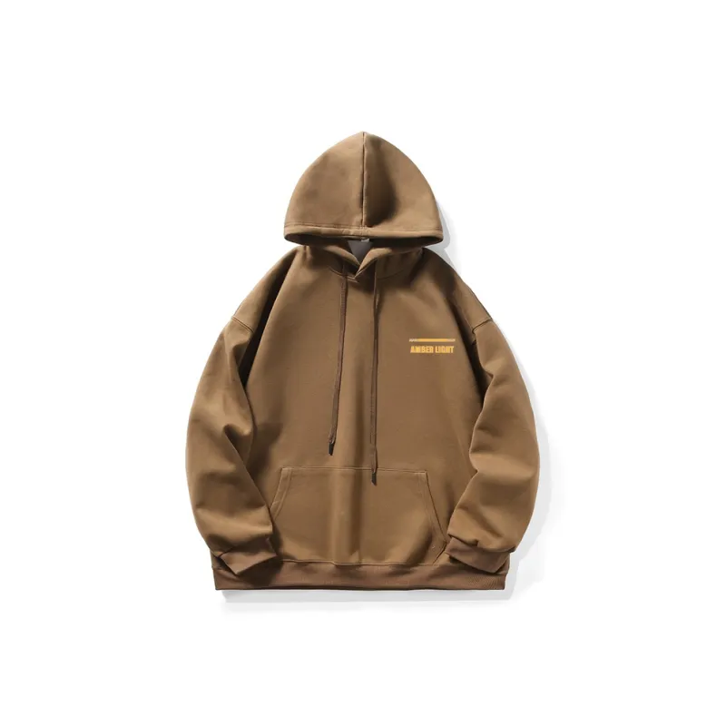 AMBER LIGHT Sweatshirt Unisex Combo Set-13