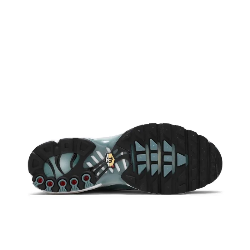 Nike Air Max Plus Palm Trees Green-4