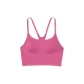 Midnight Mauve/Midnight Fuchsia