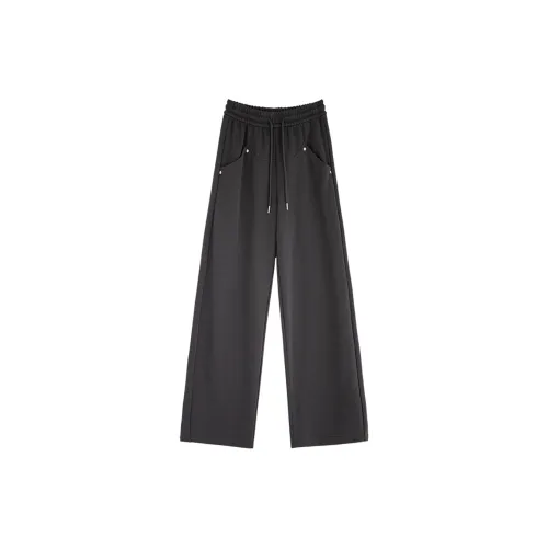 MAKINO Casual Pants Women's