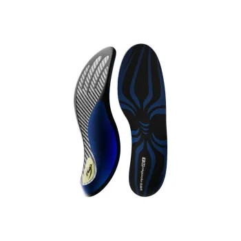 maigaole Insoles Unisex