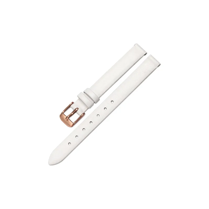 SOALFANEY Women's Watch Bands-10