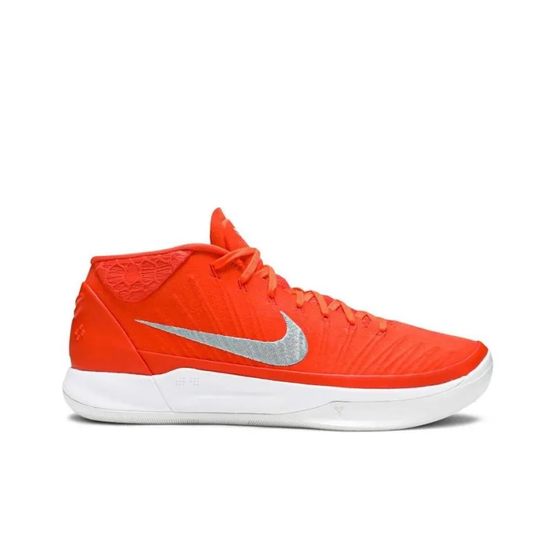 Nike Kobe Ad Orange Blaze-1