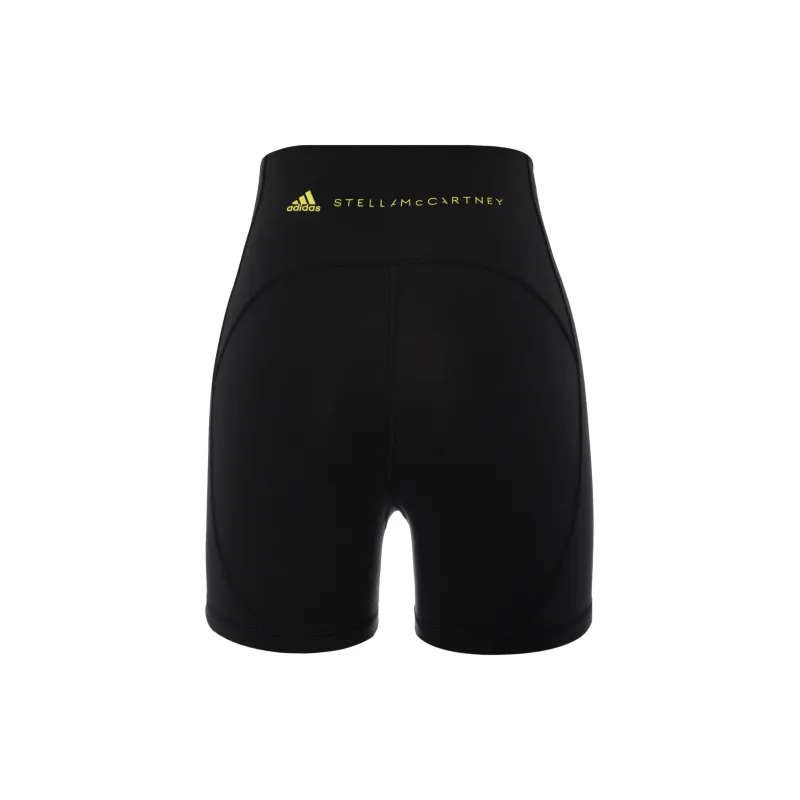 Adidas x Stella Mccartney Casual Shorts Women's-1