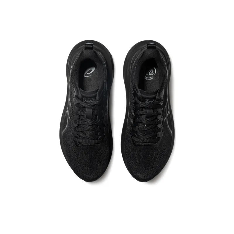 Asics GT 2000 13 D 'Black' Women's-2