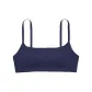 Midnight Navy/Midnight Marine