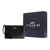 Bag+Dust Bag+Black Box