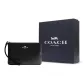 Bag+Dust Bag+Black Box