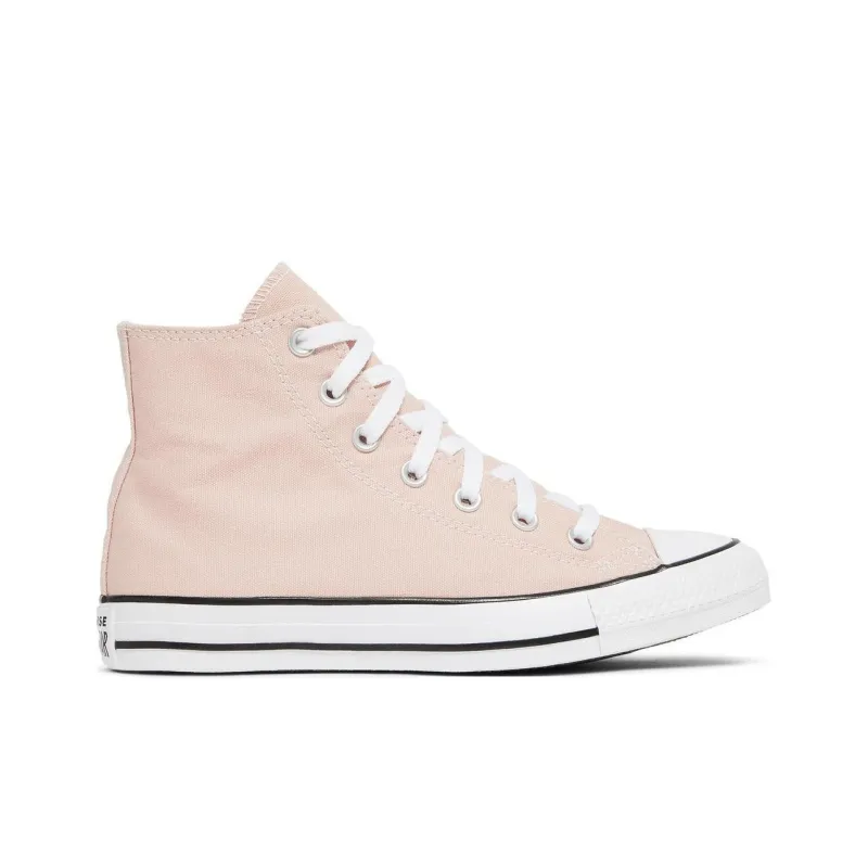 Converse Chuck Taylor All Star Seasonal Color Pink Clay-1