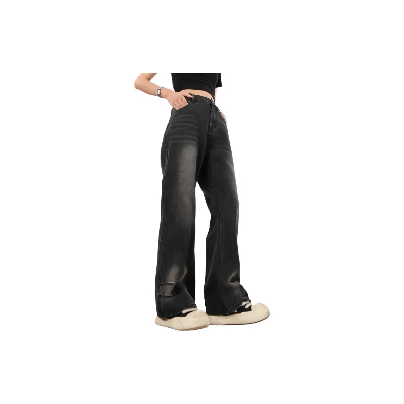 Jeans Unisex-3