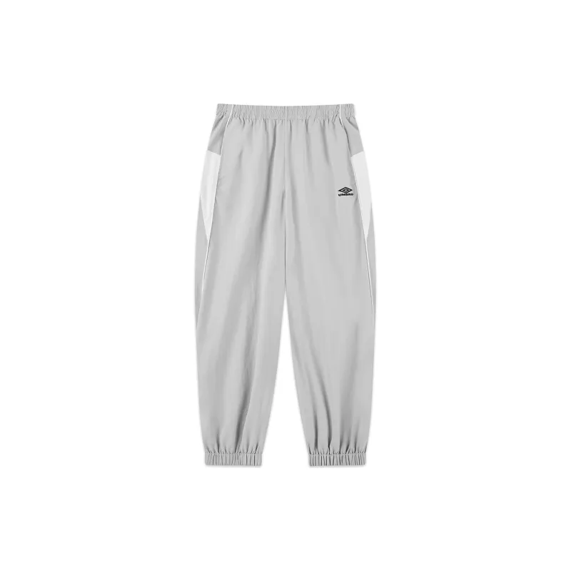 Umbro Casual Sportswear Unisex-8