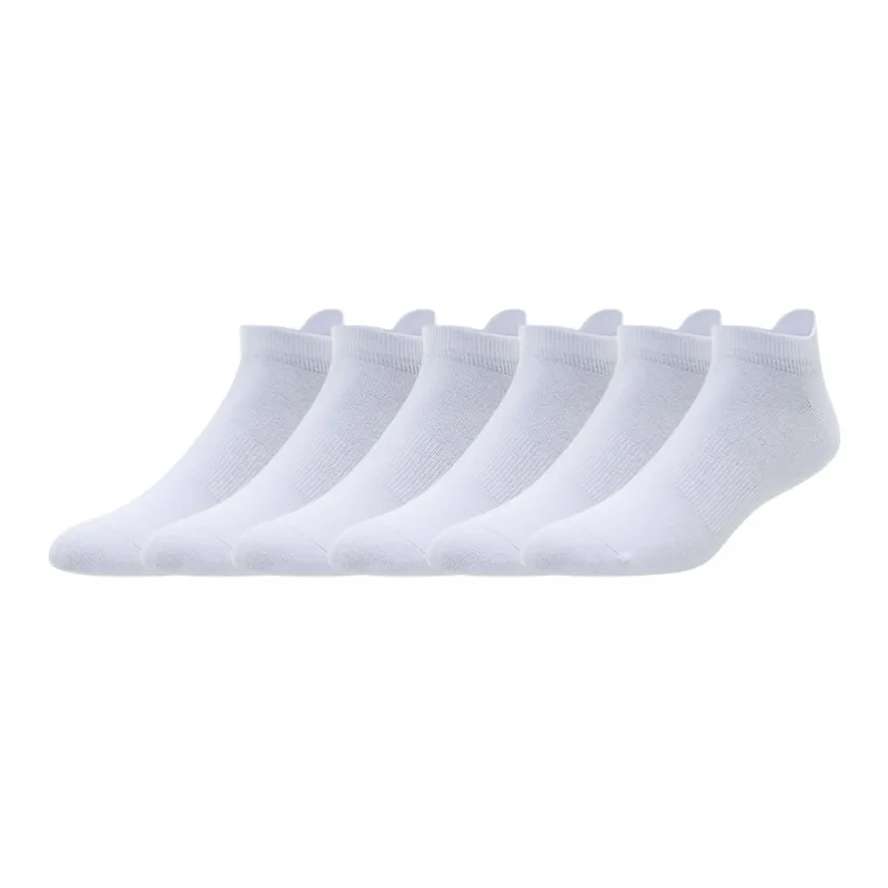 RIGORER Ankle Socks Unisex Combo Set-18