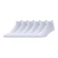 6-Pack (White *6)