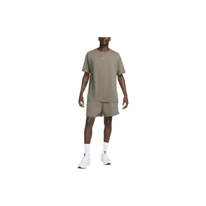 NOCTA X Nike Max90 T Shirt-4