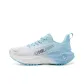 Sea Salt White