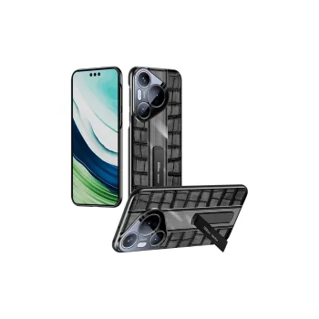YOOVEI Phone Cases