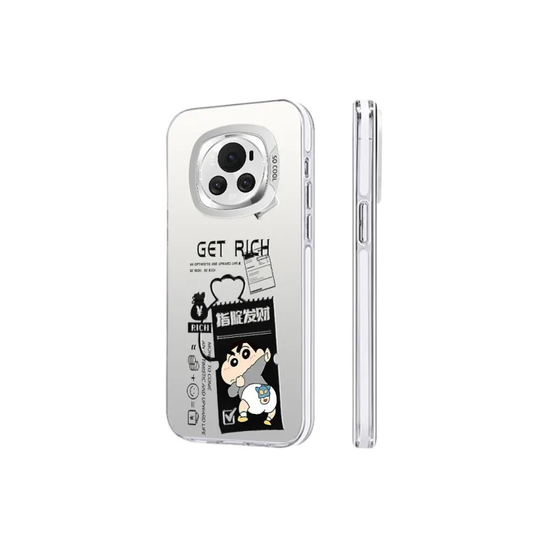 DAHUAXIAN Phone Cases-28