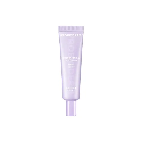 BOH BIO HEAL 자외선 차단 크림 남녀공용