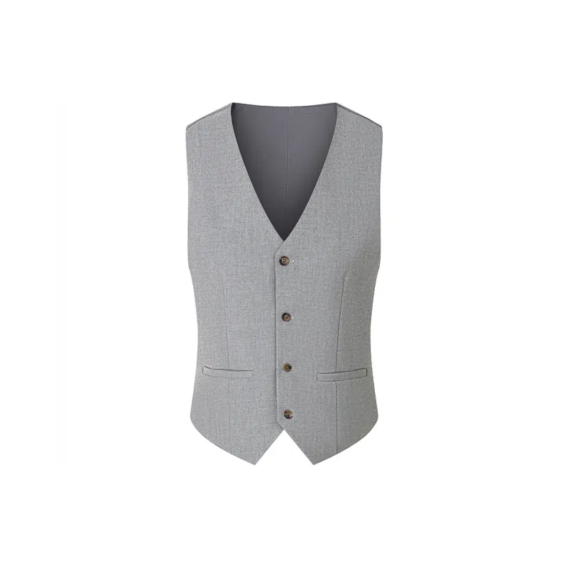 JOHNHOLLIS Business Suits Men's-10