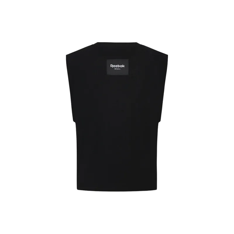 MO&CO T Shirts Women's-6