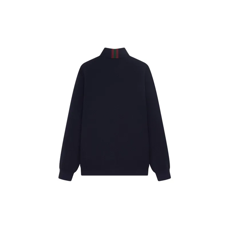 Teenie Weenie Men CleanFit Series Sweater Unisex-1