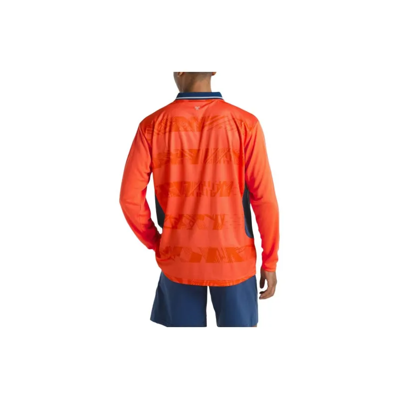 Umbro FW24 Retro Soccer Jerseys Men's-14