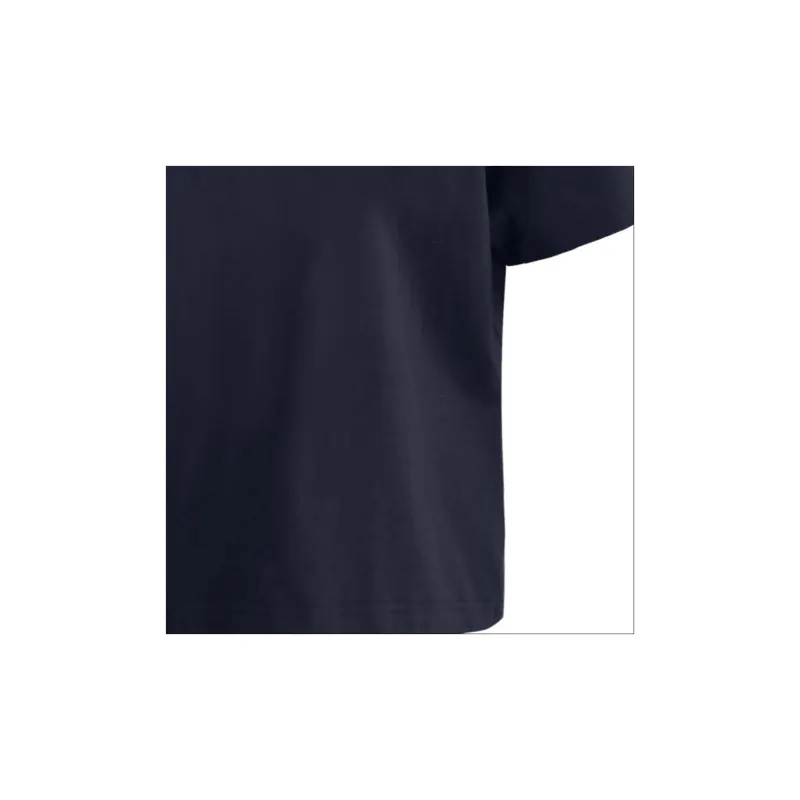 Nike Illinois Women's Nike College Boxy T Shirt-1
