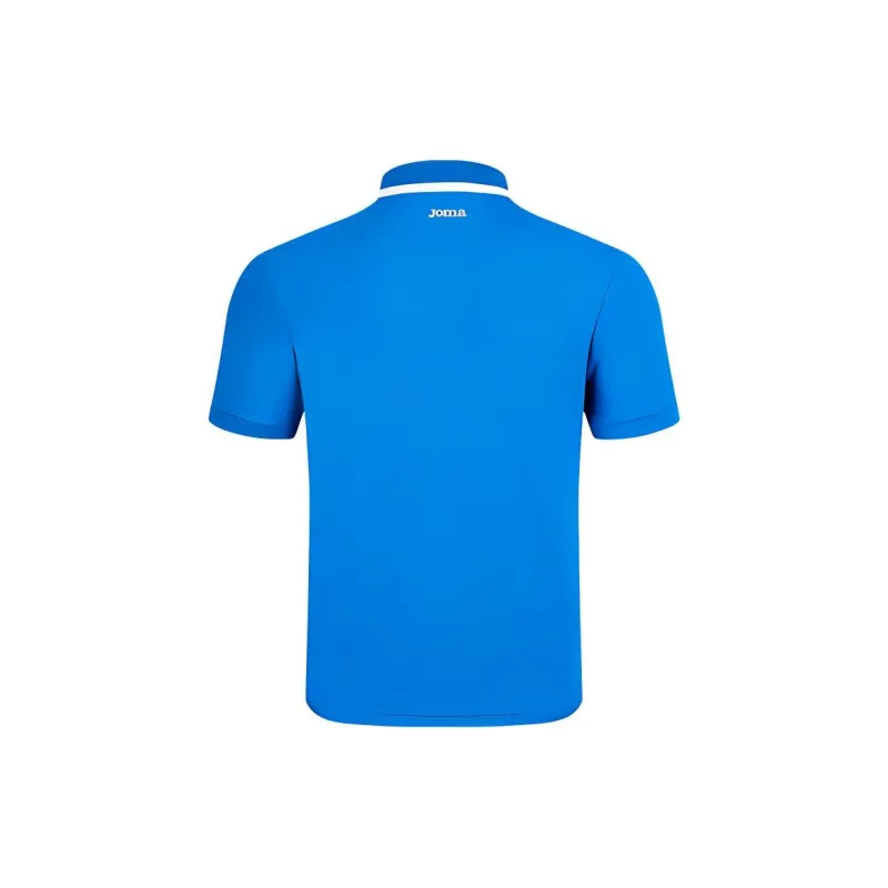 Joma Polo Shirts Men-1
