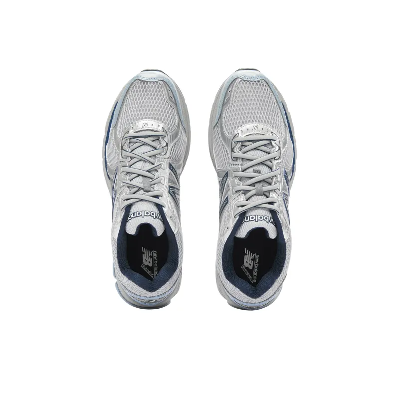 New Balance 860 "Milky Way Pack" Arctic Grey-3
