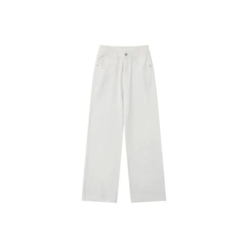 ZONEiD Jeans Unisex-37