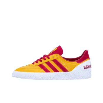Adidas Originals Montreal 76 Bait One Punch Man