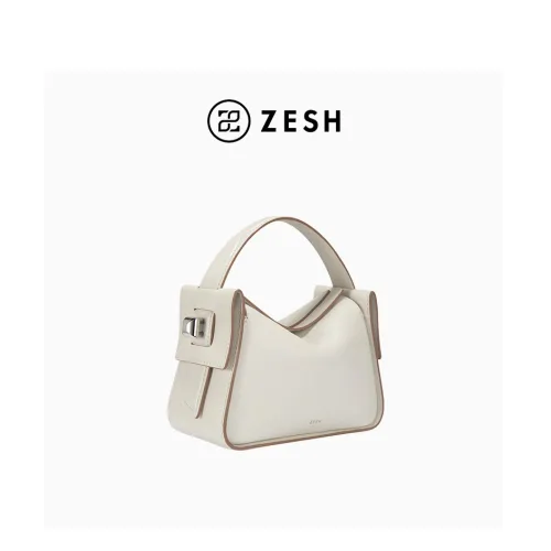 ZESH 핸드백 여성