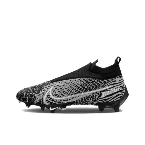 Nike Vapor Edge Elite 360 OBJ Black Anthracite