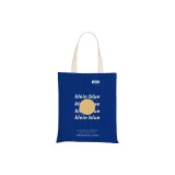 08 Klein Blue (Double-Sided)