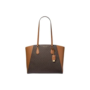 MICHAEL KORS TARYN Shoulder Bags