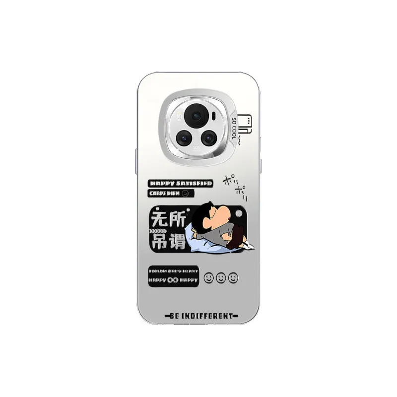 DAHUAXIAN Phone Cases-23