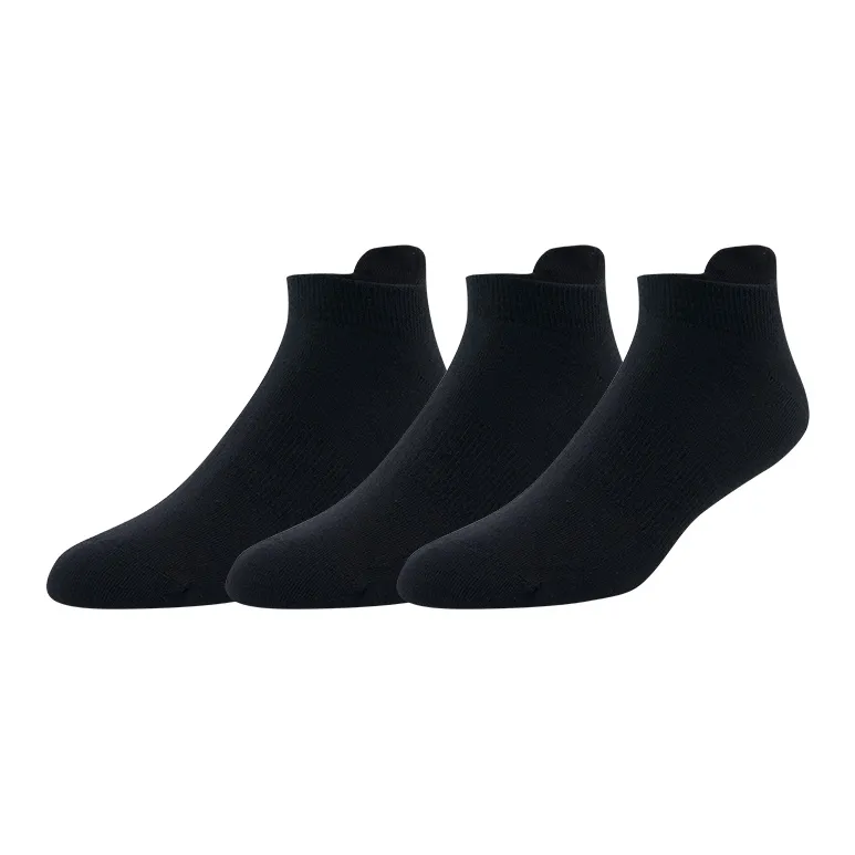 RIGORER Ankle Socks Unisex Combo Set-0