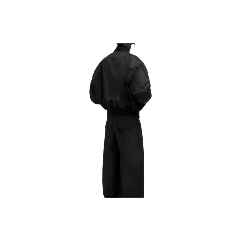 Entire Studios Broad Bomber Jacket-3