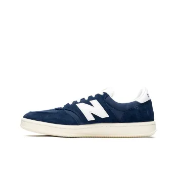 T500 New Balance 'Navy White'