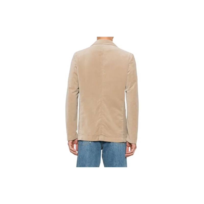 ASPESI Isaac Blazer-1