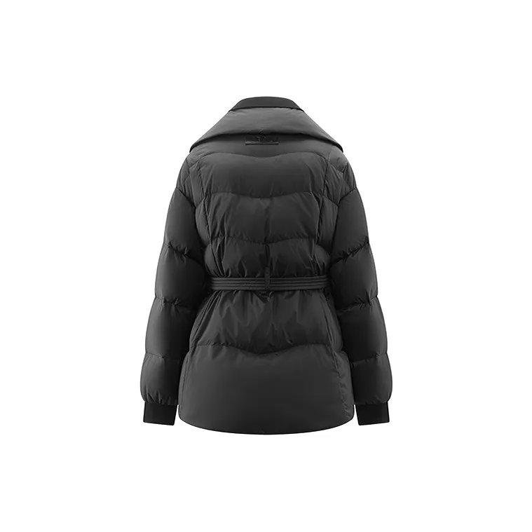 ERAL Down Jackets Women's-1