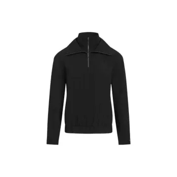 Hush Puppies Jackets Coats Women's Pitch Black