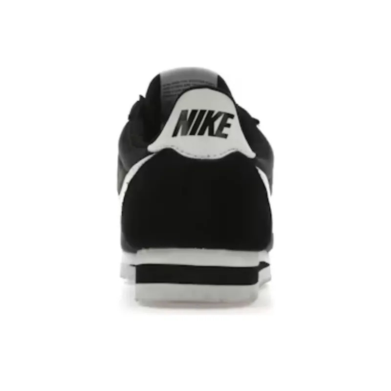 Nike Classic Cortez Nylon Og-4