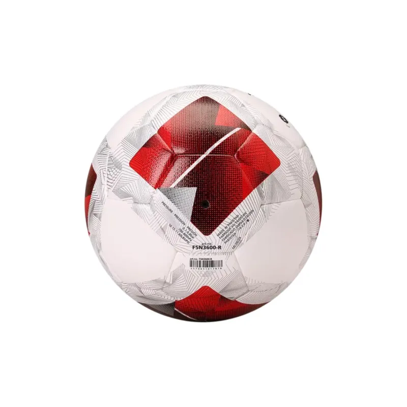 Molten Soccer-3