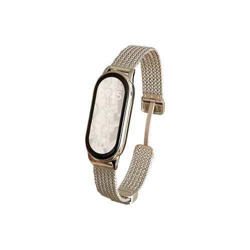 FZRT Women's Watch Bands