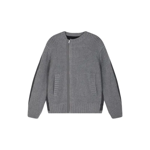 CROQUIS Sweaters Men